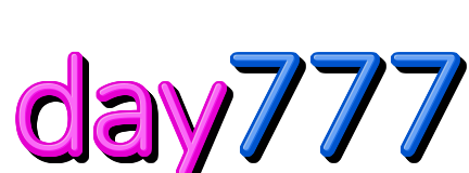 day777 — logo kanal