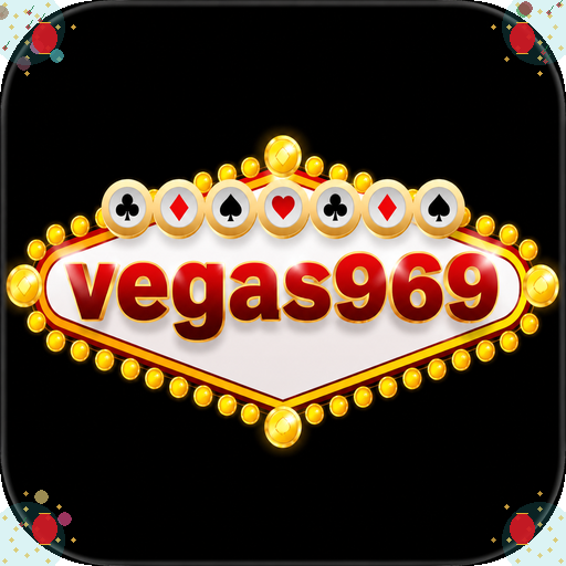 vegas969 — galeri pratinjau Resmi APK